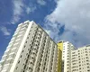 Majorarea TVA la 21% lovește puternic piața imobiliară pe segmentul mass-market