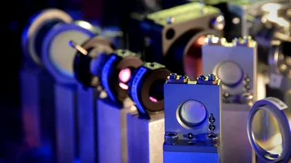 Cutremur pe bursă: Acțiunile Novo Nordisk se prăbușesc după schimbarea CEO-ului