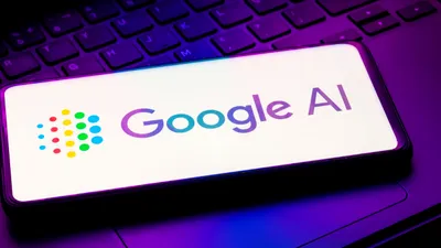 Pericolul din spatele sfaturilor medicale oferite de AI-ul Google