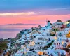 Grecia a încasat peste 4,3 miliarde € din turism între ianuarie și mai 2025