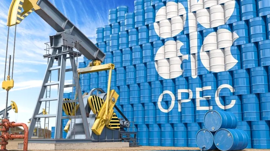 OPEC+ pregătește o nouă creștere a producției. Ce înseamnă pentru prețul barilului
