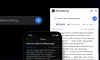 Începe războiul cu Google: Perplexity lansează propriul browser AI, care îți citește mailurile și navighează în locul tău