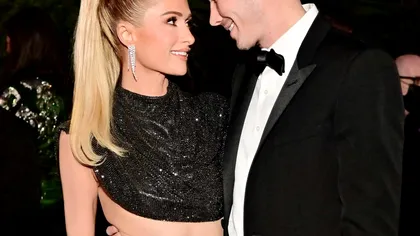 De la bancher la miliardar și soț al lui Paris Hilton. Viața de lux a lui Carter Reum și obiceiurile de zi cu zi