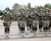 România se pregătește pentru orice scenariu. Structură pentru Apărare Națională, Mobilizare Națională și Rechiziții, înființată de Guvern
