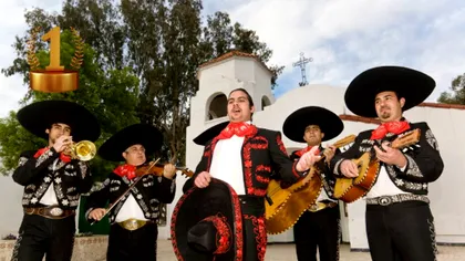 Mexicul este clasat drept „Cea mai prietenoasă țară din lume în 2025”