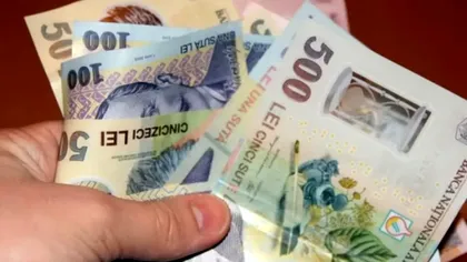 Cutremur economic în România: 75% dintre români simt că situația financiară a țării s-a înrăutățit în 2025