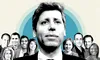 Sam Altman scoate artileria grea și aduce armata democraților pentru a salva OpenAI de rivalii Big Tech și de ancheta statului