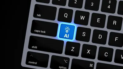 OpenAI testează boți care își recunosc greșelile