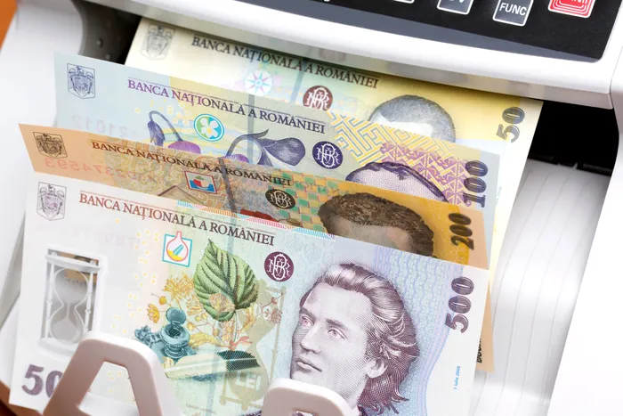 România s-a împrumutat din nou: 4,7 miliarde de euro de pe piețele externe