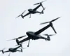 Un producător de drone kamikaze și tehnologii subacvatice a devenit cel mai valoros start-up din Germania, cu o evaluare de 12 miliarde de euro
