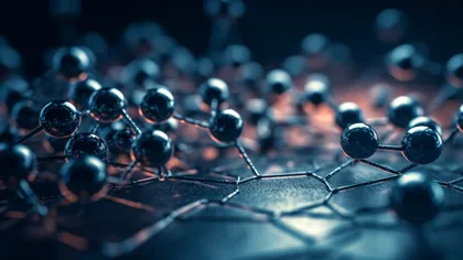 Nobel, după 40 de ani. Pentru experimentele care au deschis calea calculatoarelor cuantice