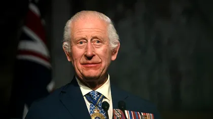 Regele Charles urmează să primească suma colosală de 132 milioane de lire sterline