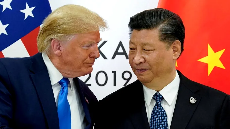 Beijingul înțelege cheia puterii în comerțul global: cum își joacă China avantajele în fața Americii