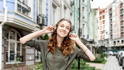 Top 10 cele mai bune orașe de locuit din lume în 2025. Centrele urbane unde confortul și siguranța sunt pe primul loc