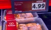 „Carnea de lilieci” de la Lidl a stârnit revoltă și uimire printre clienți