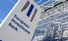 Banca Europeană de Investiții aprobă finanțări de peste 15 miliarde de euro dintre care 1 miliard ajunge în România
