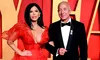 Bacșișul incredibil pe care Jeff Bezos l-a lăsat angajaților hotelului din Veneția unde a stat cu ocazia nunţii sale cu Lauren Sanchez