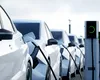 Piața EV din România frânează brusc: înmatriculările se prăbușesc cu 70%