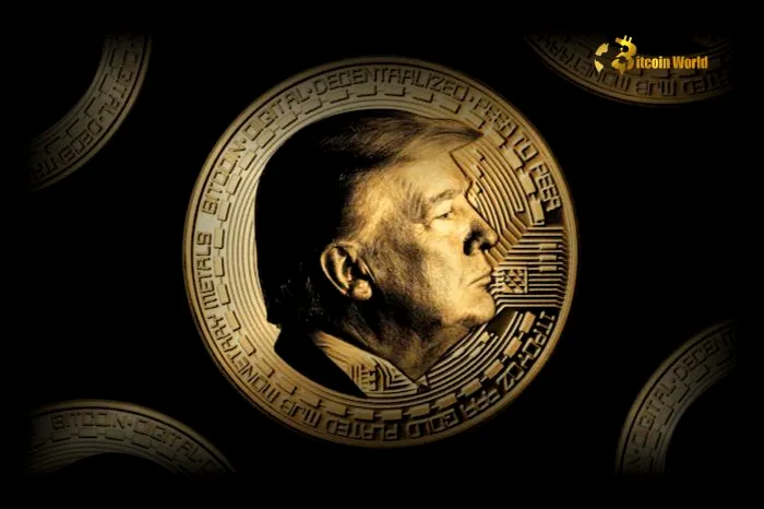 Foto: Bitcoin World