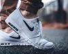 Adidașii Jordan, din ce în ce mai scumpi. Nike crește prețurile, sub presiunea tarifelor impuse importurilor din Asia