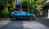 Cât costă să încarci mașina electrică în Europa: cea mai ieftină și cea mai scumpă țară