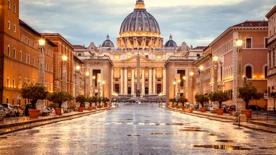 Cea mai ieftină destinație de pe planetă: turiștii cheltuiesc doar 13 euro pe zi / Locul unic din lume cu 501 locuitori