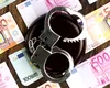 România a fost evaluată în lupta împotriva spălării banilor și finanțării terorismului și a fost plasată sub monitorizare sporită
