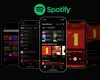 Spotify înregistrează pierderi uriașe: 86 de milioane de euro pierduți în doar trei luni, din cauza scăderii veniturilor din publicitate