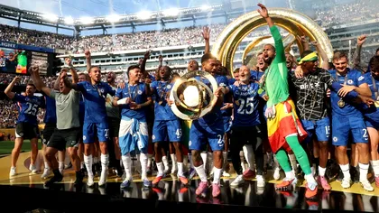 Câți bani au încasat echipele de la Cupa Mondială a Cluburilor la fotbal