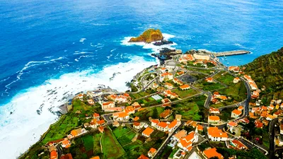 Românii vor plăti cu 50% mai mult în această destinație europeană