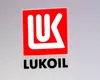 Lukoil ar putea ajunge pe mâna americanilor. Un mare fond de investiții dă târcoale colosului aflat pe marginea prăpastiei