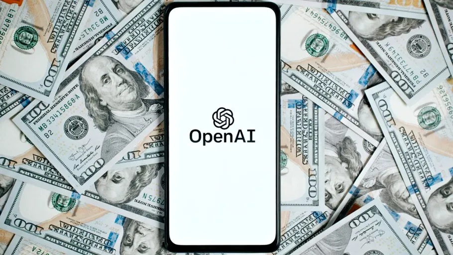 OpenAI intră puternic în zona corporate și face o achiziție de 6,5 miliarde de dolari. Altman și Jony Ive promit tehnologie la nivelul inteligenței umane