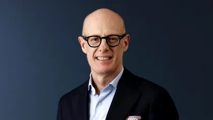 Mișcări de trupe la conducerea Porsche: Michael Leiters preia volanul în plină criză economică