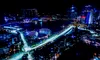 Cursele de Formula 1 transformă Asia într-un magnet pentru turiști