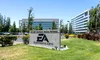 Electronic Arts vândută pentru 55 de miliarde de dolari. Ce câștigă investitorii și ce pierd gamerii