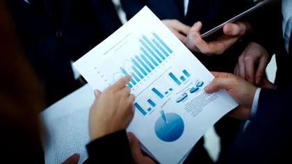 Raportul Vanguard dezvăluie cum vor arăta piețele financiare în următorii 10 ani