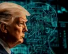 Inteligența artificială, introdusă oficial în toate structurile guvernamentale din SUA. Trump lansează USAi