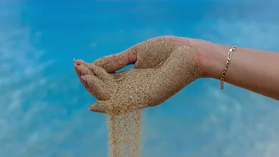 Vacanță cu buget inteligent: 6 strategii economice pentru vacanța de vară