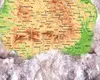 Mutarea guvernului care poate scoate țara din criză. Cum pot resursele minerale să devină factori de creștere economică