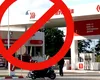 „Marioneta Kremlinului” – SUA oprește vânzarea activelor Lukoil din străinătate către Gunvor, din cauza legăturilor cu Putin