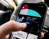 Miliardarul fantomă care a făcut o ofertă de nerefuzat pentru cumpărarea TikTok. Cine este misteriosul CEO care tulbură apele în Silicon Valley