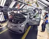 Producătorii auto din Europa caută soluții pentru a evita tarifele impuse de SUA