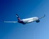 Aeroflot, victima unui atac cibernetic revendicat de hackeri pro-Ucraina: peste 50 de zboruri anulate