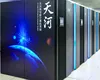 China dezvoltă un supercomputer orbital printr-o rețea de 2800 de sateliți interconectați cu tehnologie AI și laser
