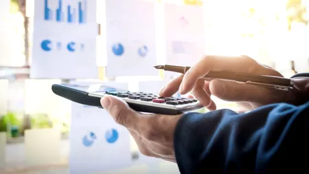 Bugetul pentru 2026 mizează pe investițiile europene