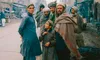 Talibanii au tăiat internetul în Afganistan. Scopul: prevenirea imoralității