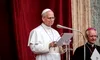 Papa Leon XIV trage un semnal de alarmă: AI-ul poate submina valorile umane