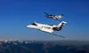 Pilatus suspendă livrările de avioane de afaceri către SUA din cauza tarifelor impuse de Trump