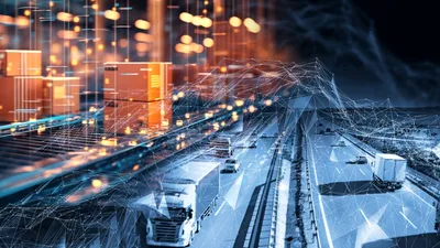 UE investește 2,8 miliarde de euro în rețelele de transport din Europa, inclusiv în România