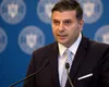 ASF: MSCI ridică România cu încă o treaptă pe harta financiară globală. Reîncadrarea aduce noi oportunități pentru investitori și pentru companiile listate la Bursa de Valori București